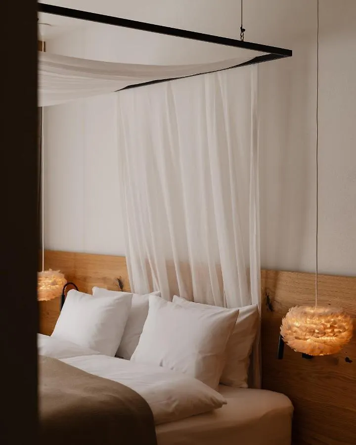 Stary Niedzwiedz Zakopane Bed & Breakfast